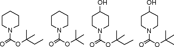 Figure JPOXMLDOC01-appb-C000157