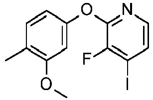 Figure imgb0217