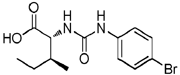 Figure imgb0179