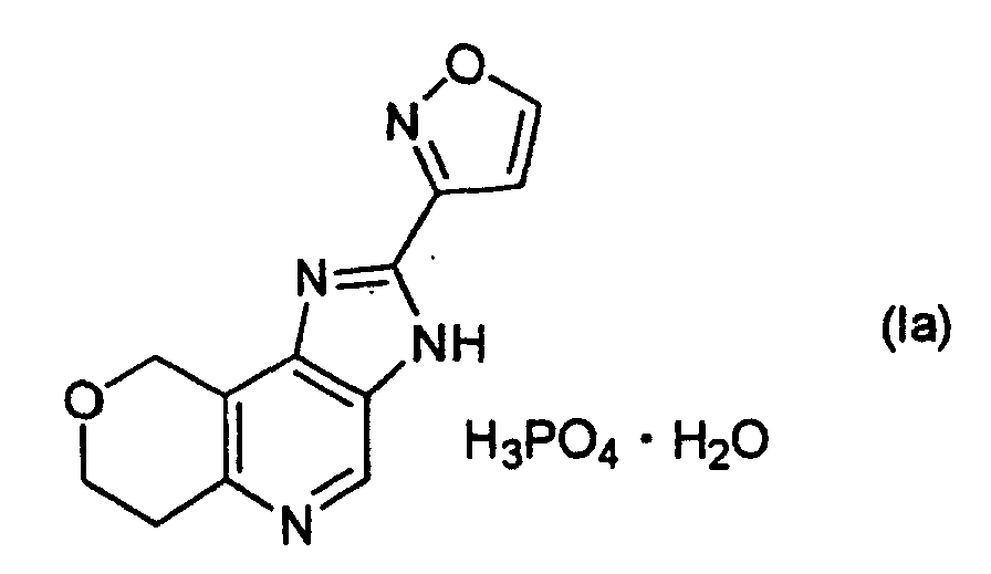 Figure 00070001