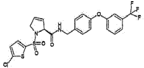 Figure imgb0131
