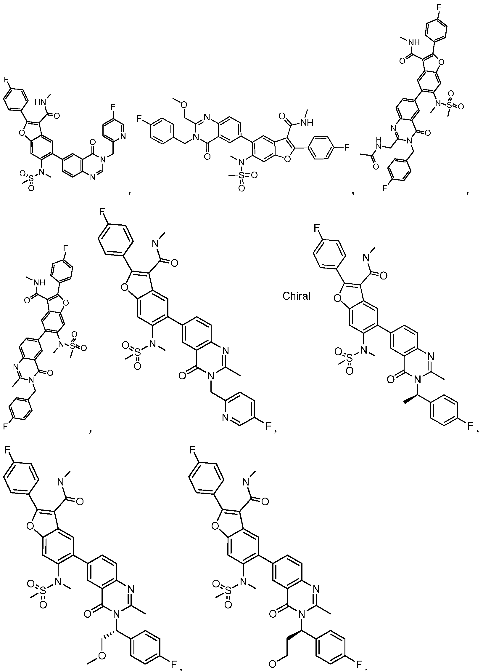 Figure imgf000101_0001