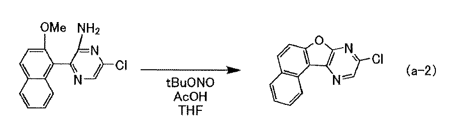 Figure JPOXMLDOC01-appb-C000019