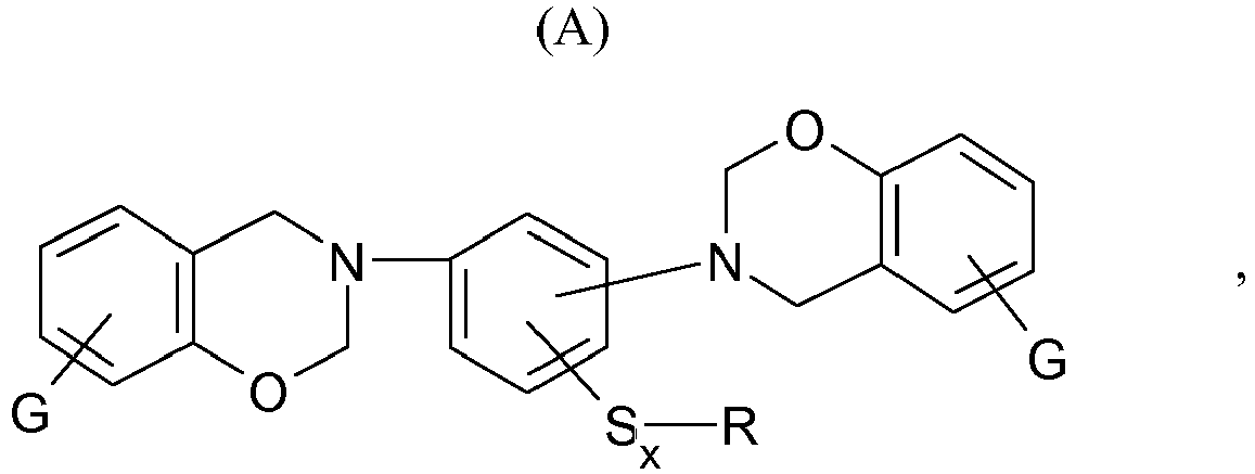 Figure imgb0004