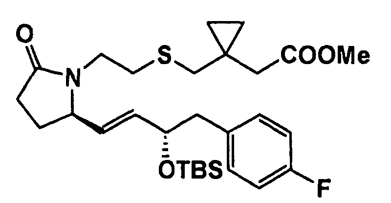 Figure 02970001