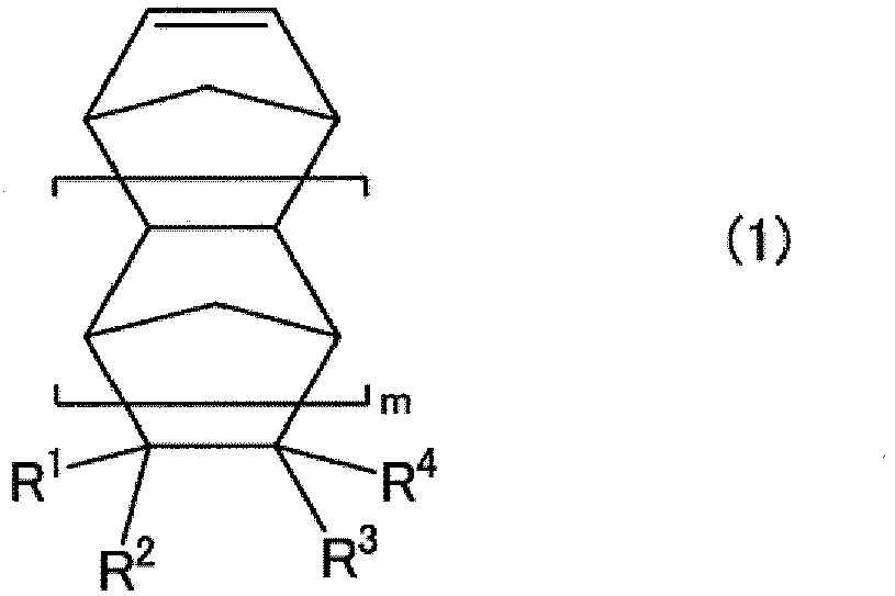 Figure imgb0002