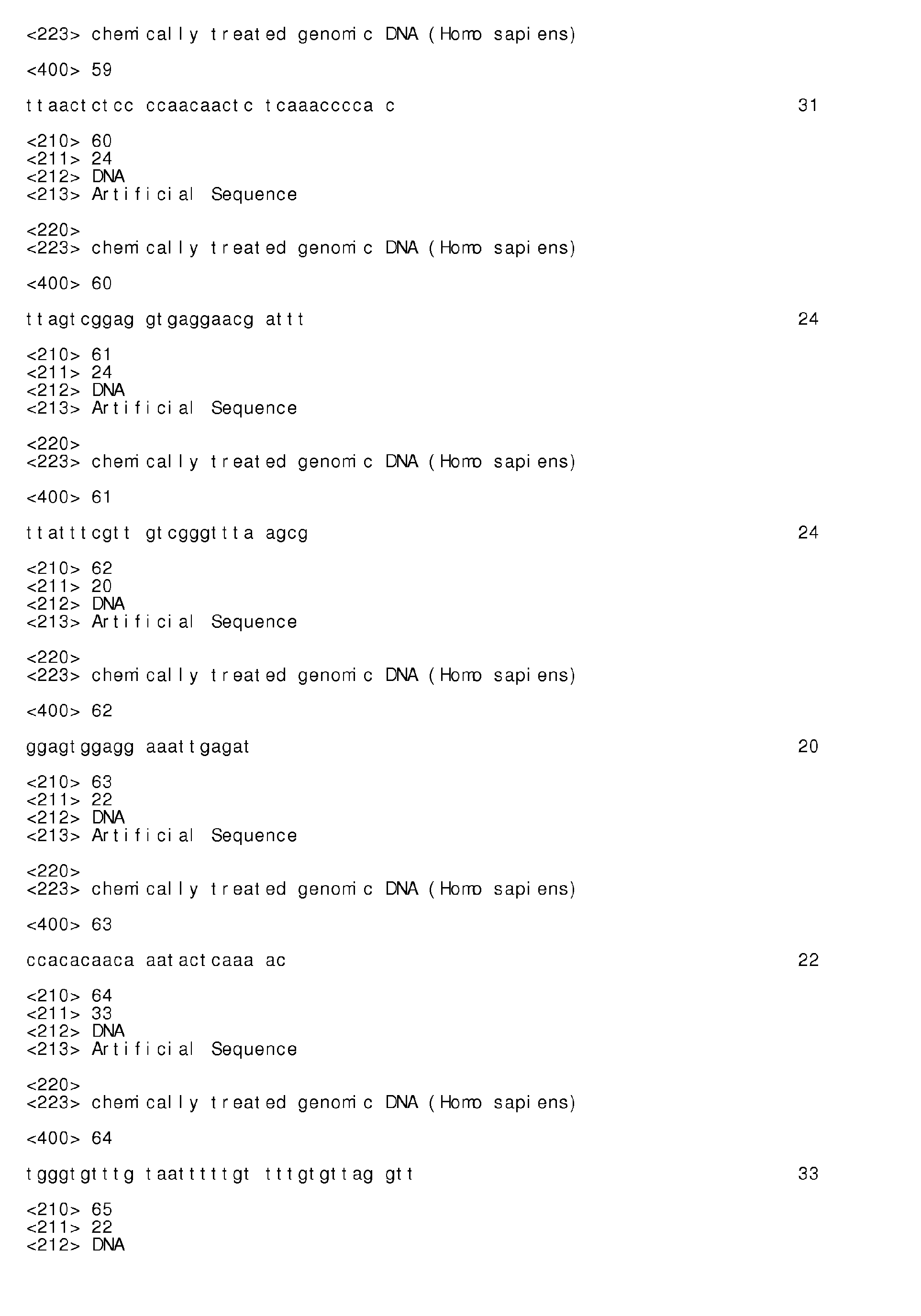 Figure imgb0311