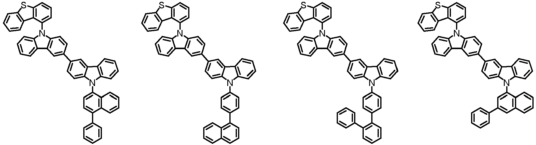 Figure imgb0115