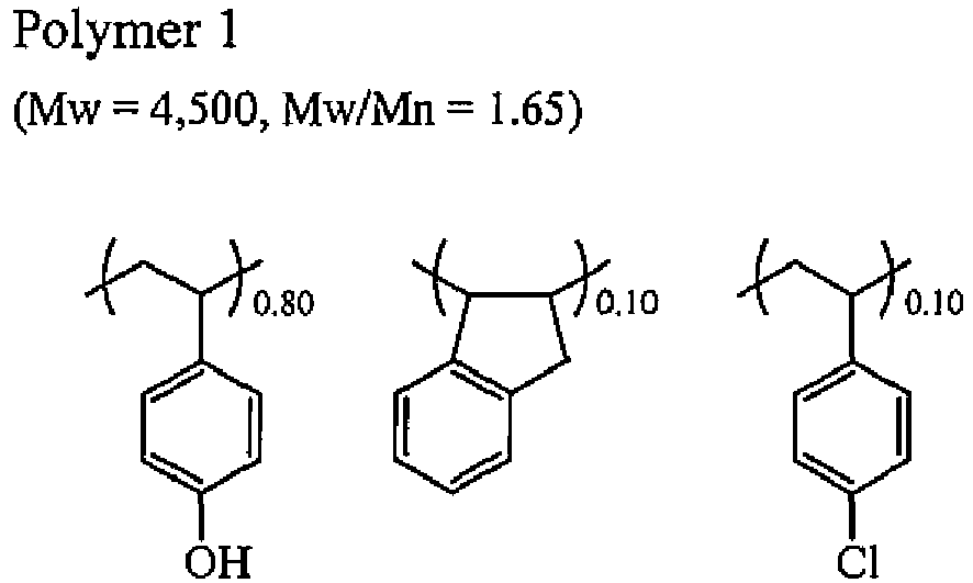 Figure imgb0128