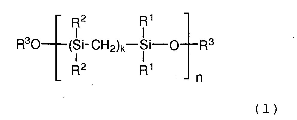 Figure imgb0022