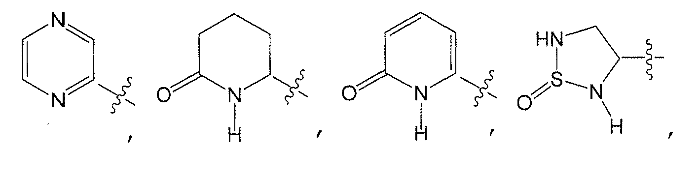 Figure imgb0255
