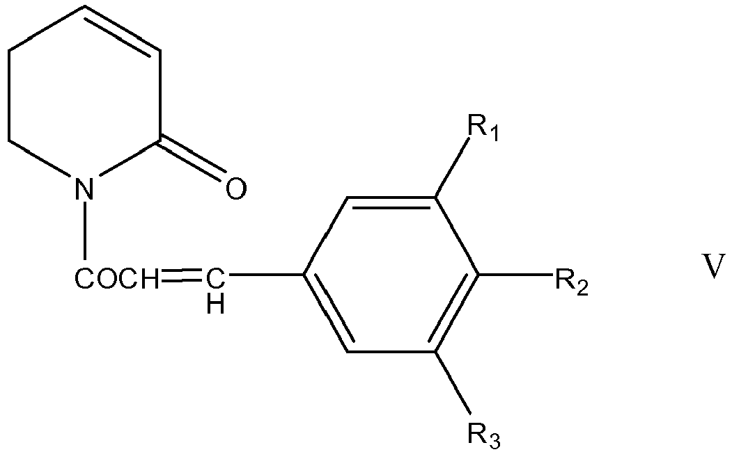 Figure imgb0006