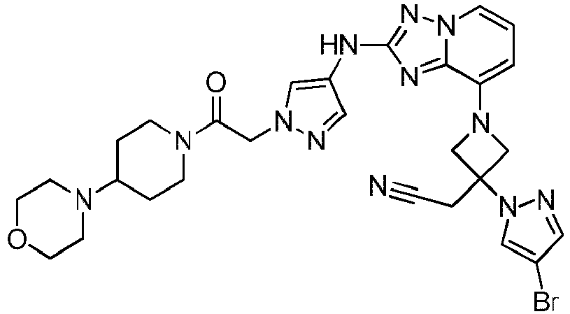 Figure imgb0306