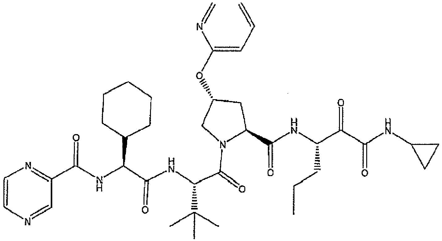 Figure imgb0133