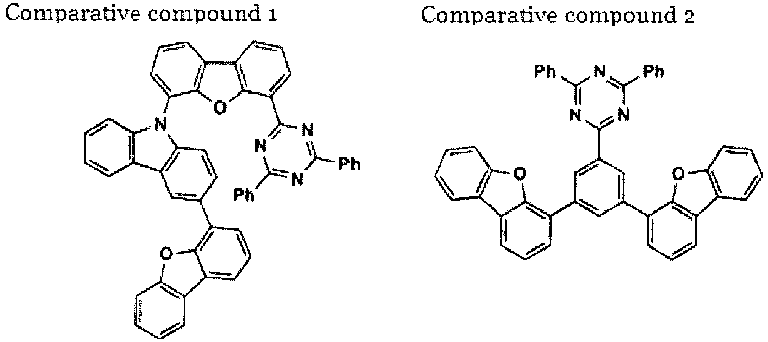 Figure imgb0168