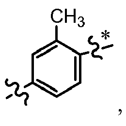 Figure imgb0032