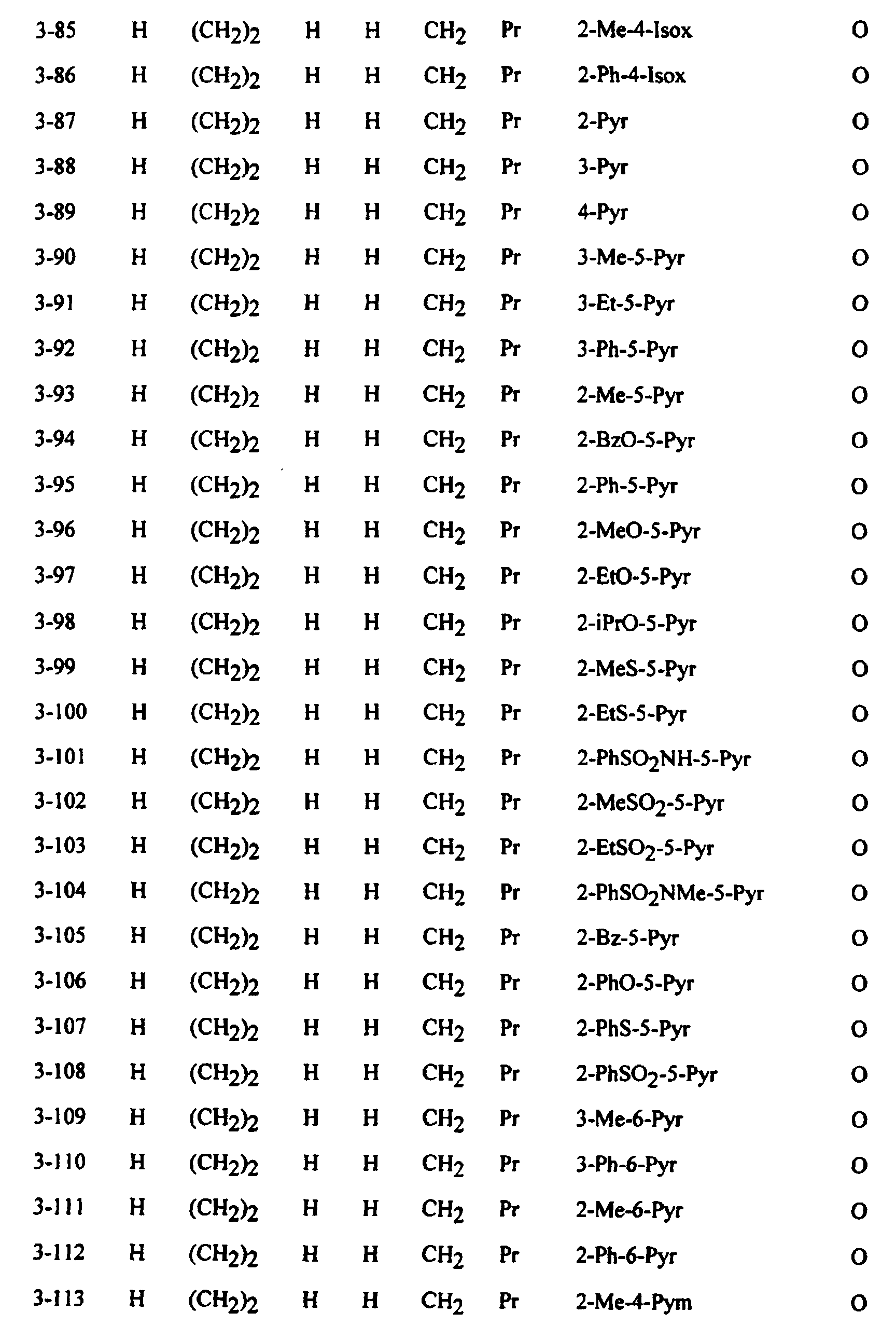 Figure 00960001