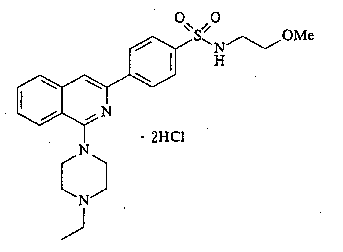 Figure imgb0560
