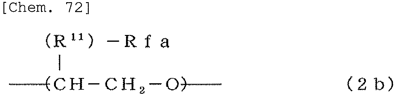Figure imgb0098