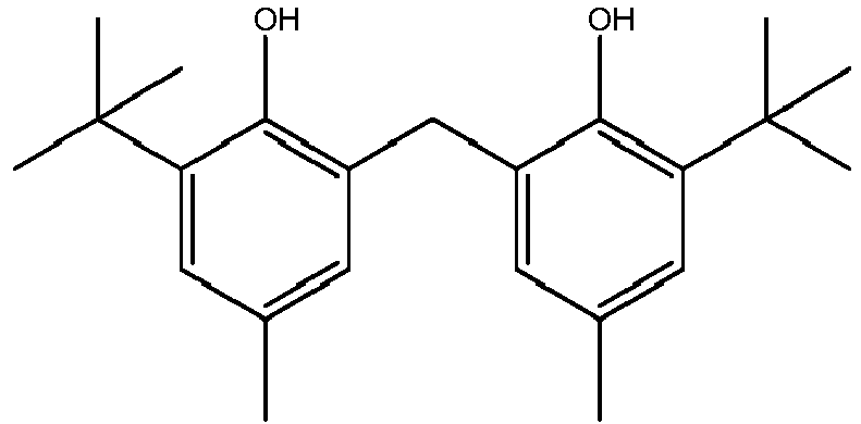 Figure imgb0012