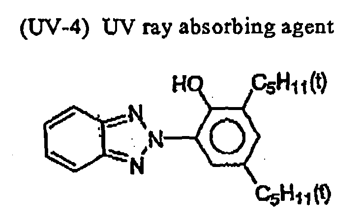 Figure 00740003