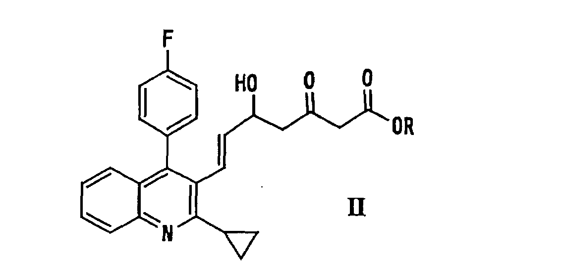 Figure 00050002
