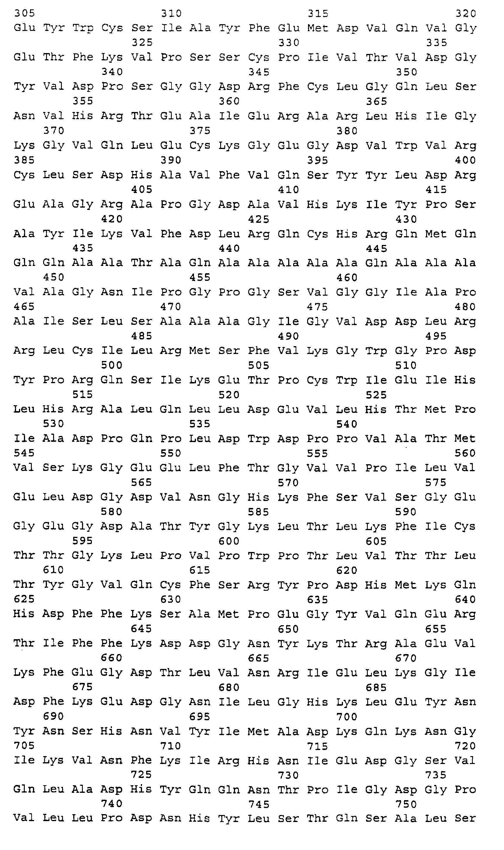 Figure 01800001
