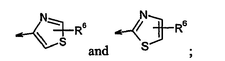 Figure imgb0018