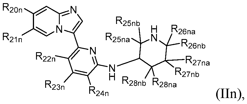 Figure imgf000010_0002