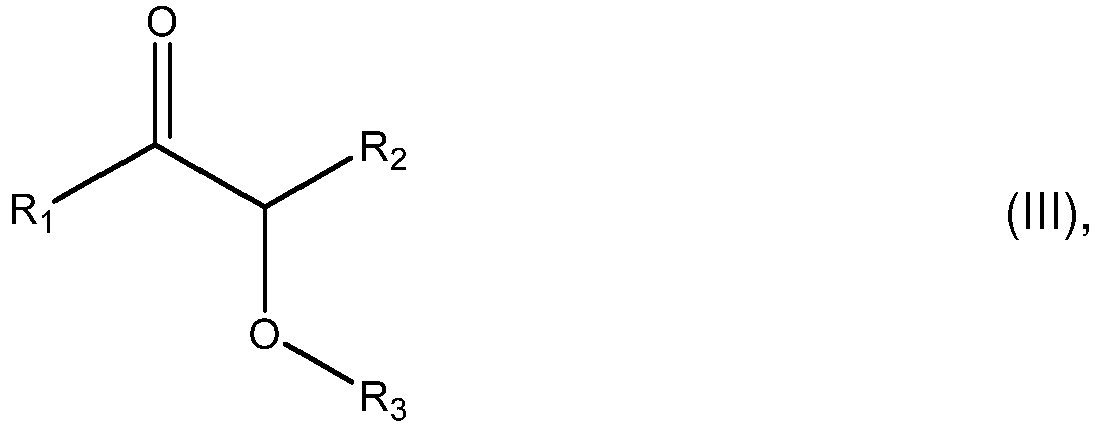 Figure imgb0014