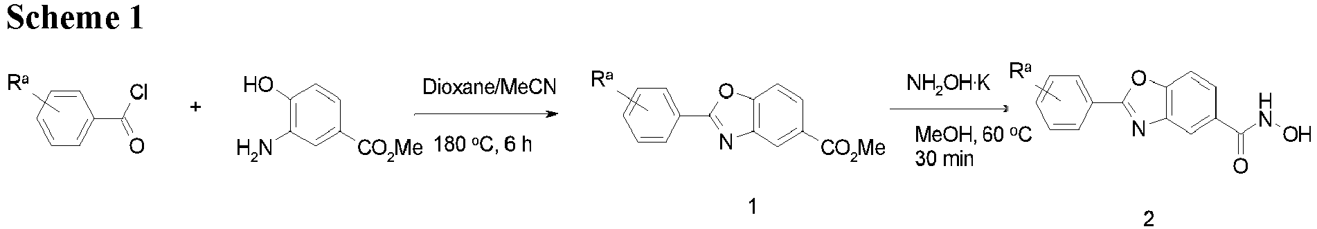 Figure imgb0097