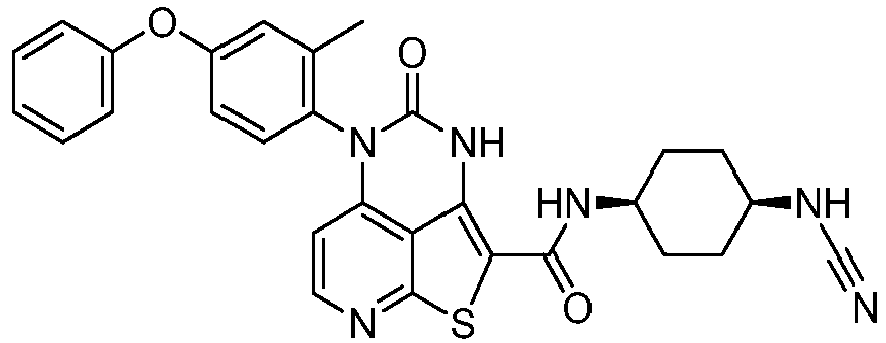 Figure imgb0160