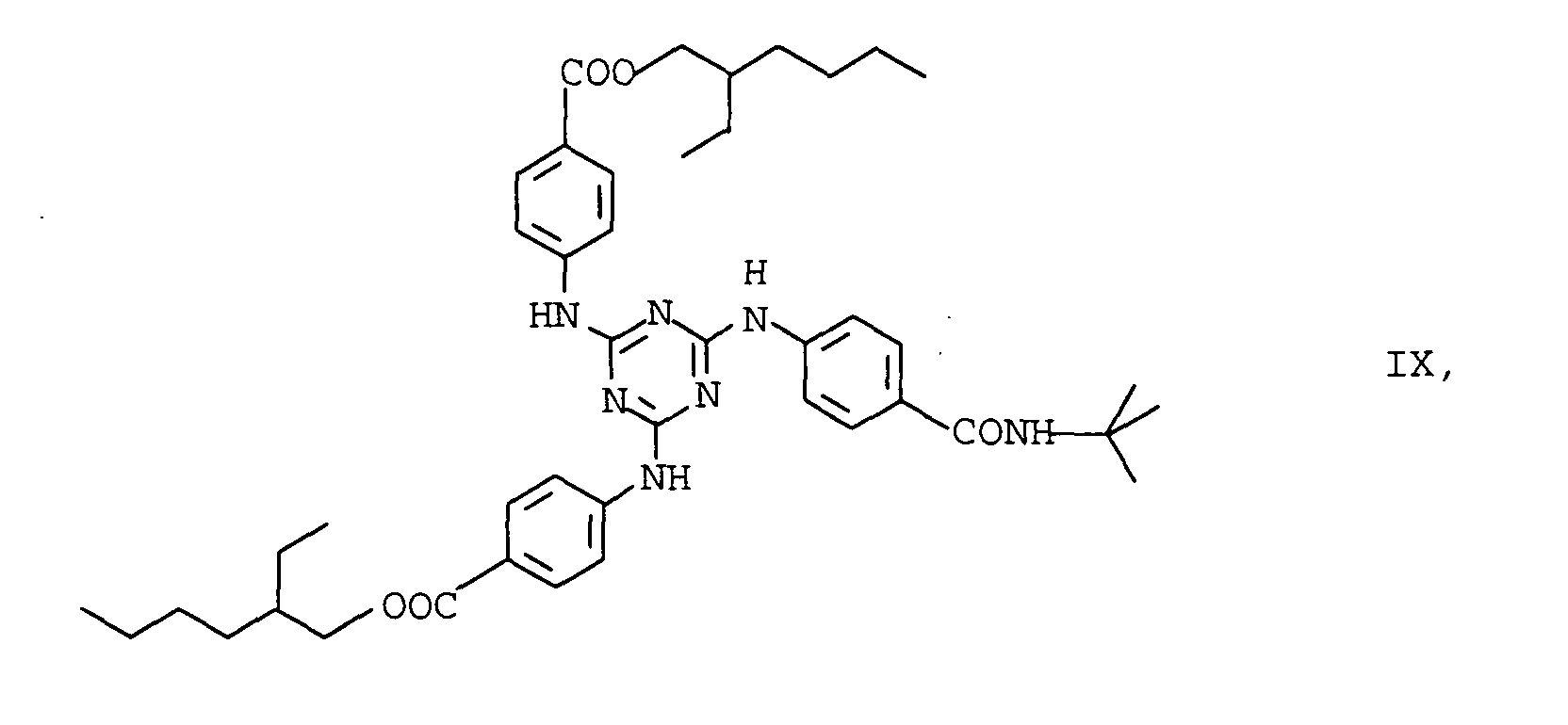Figure 00300003