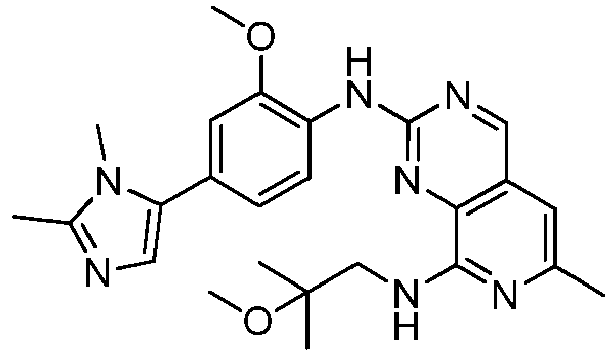 Figure imgb0188