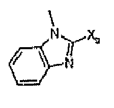 Figure imgb0437
