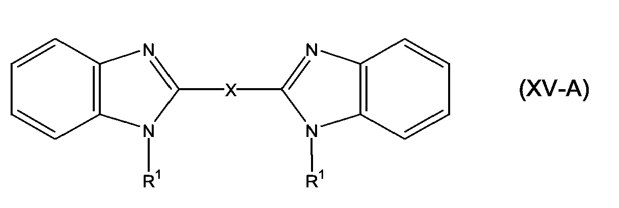 Figure imgb0036