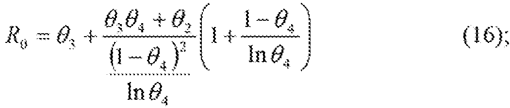 Figure imgb0017
