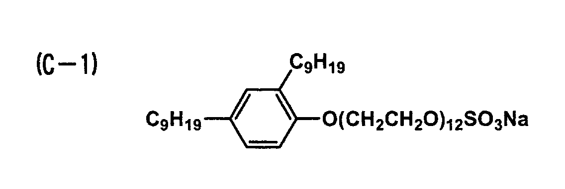 Figure 00680001