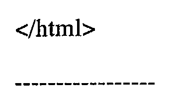 Figure 00100001