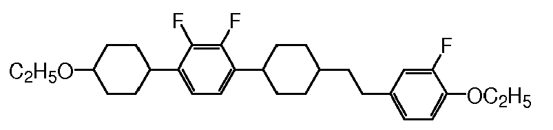 Figure imgb3255
