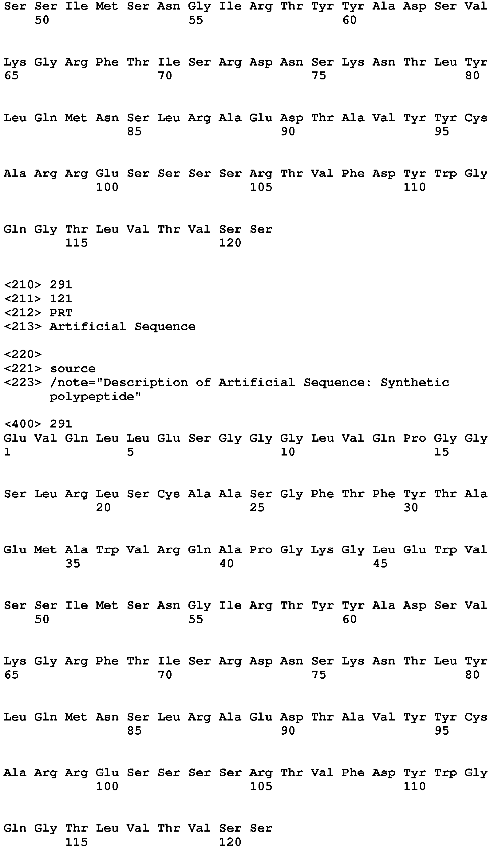 Figure imgb0773