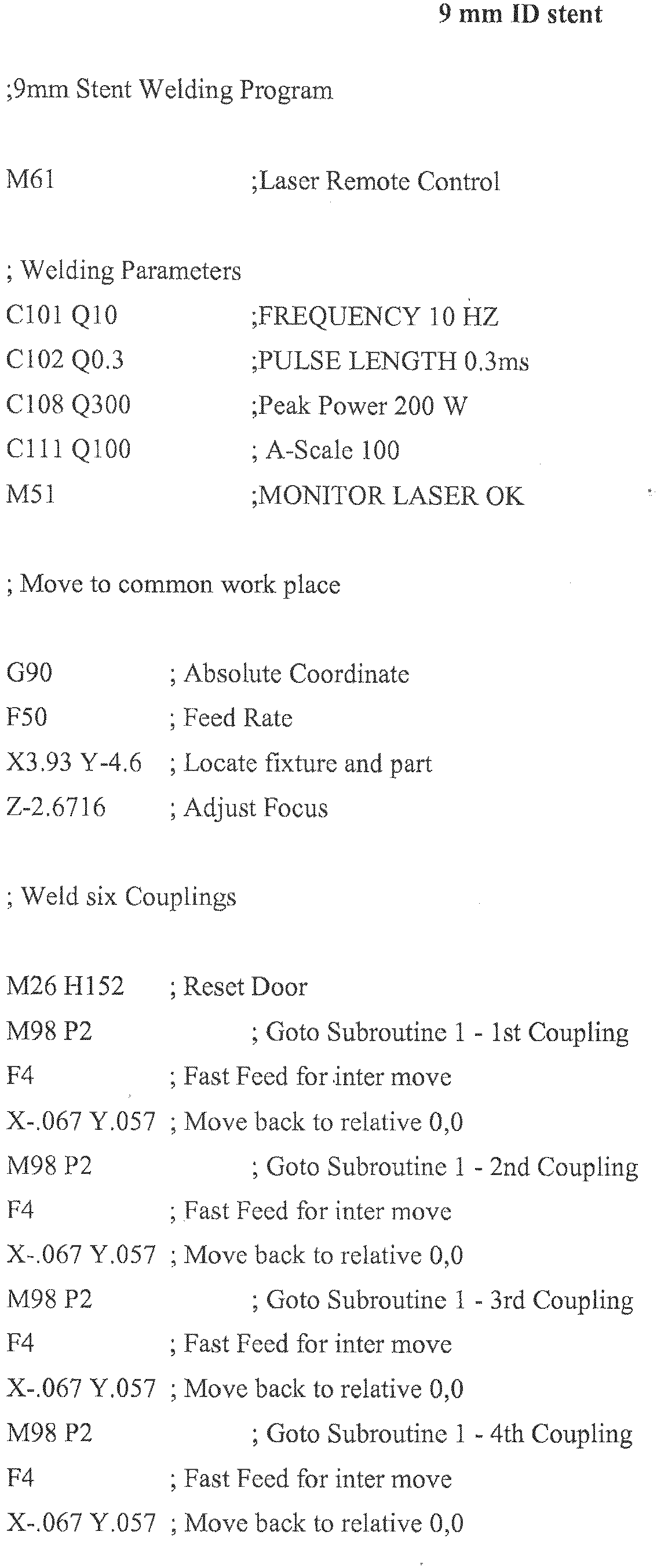 Figure imgb0011