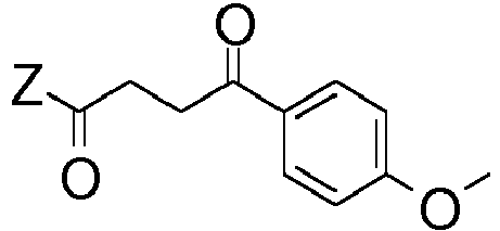 Figure imgb0352