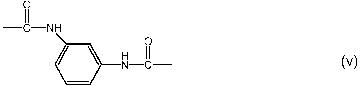 Figure imgb0017