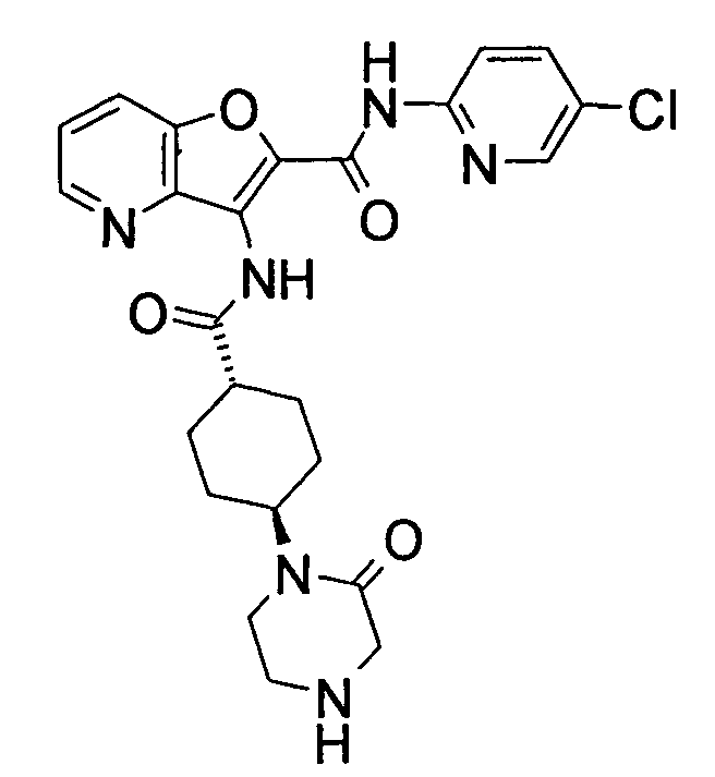 Figure 01030001