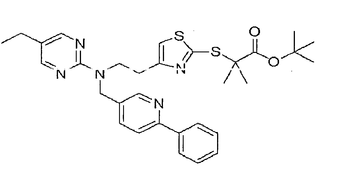 Figure imgb0454