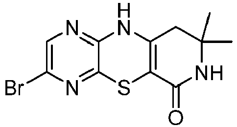 Figure imgb0032