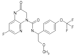Figure imgb0192