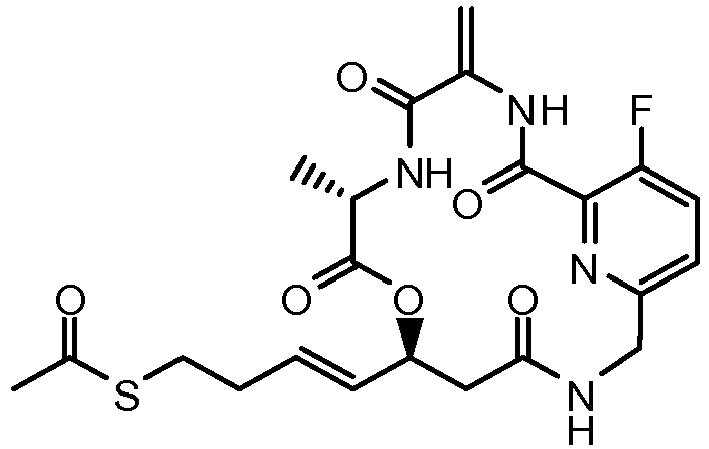 Figure imgb0511