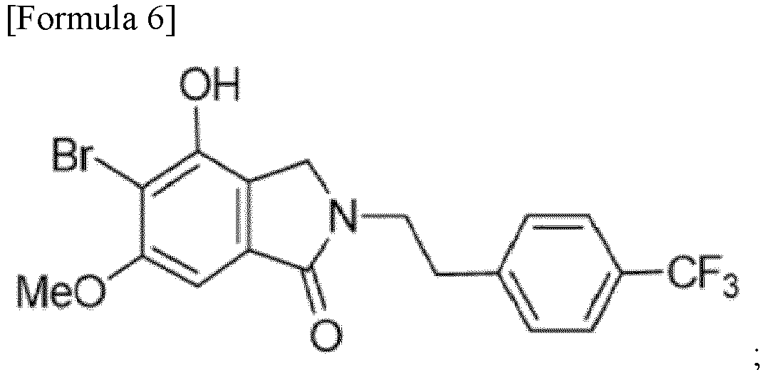 Figure imgb0060